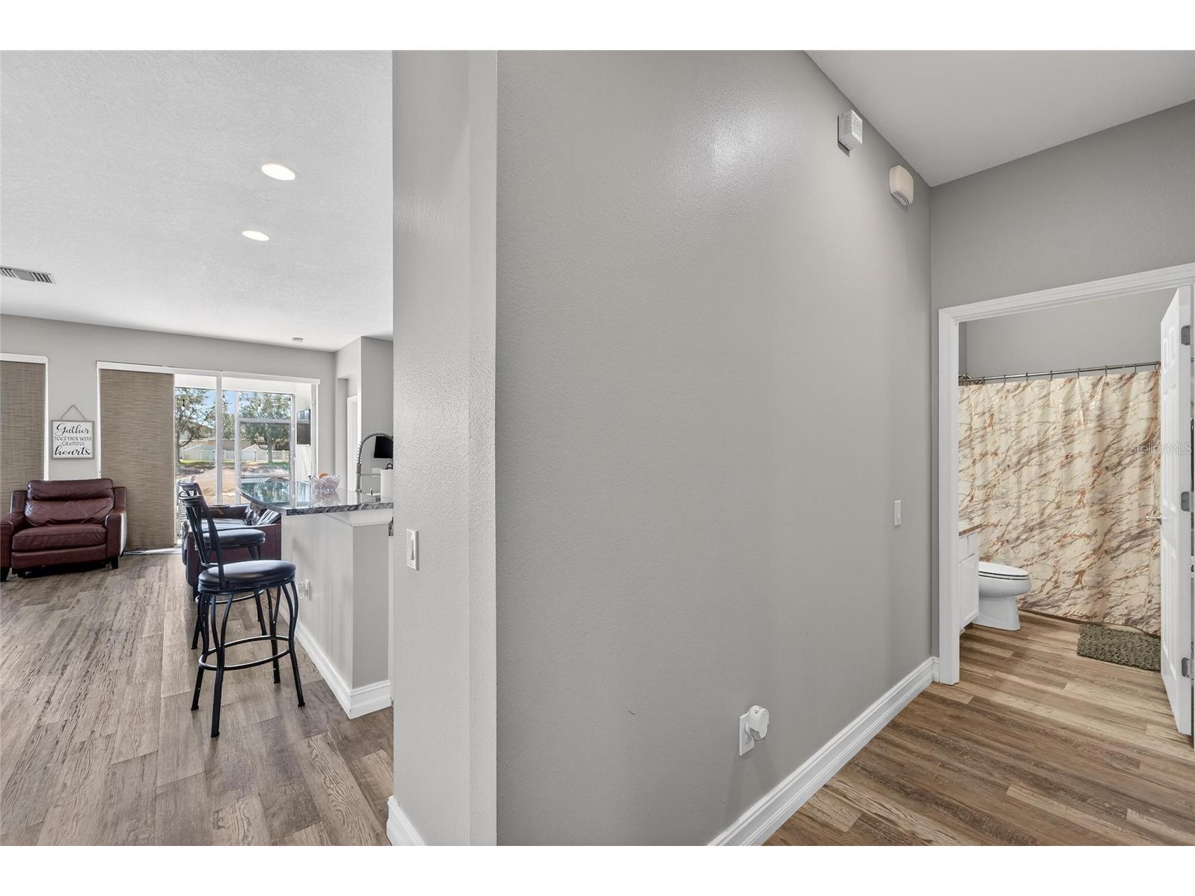 13701 Crest Lake Drive Hudson FL 34669 TB8466401 image23