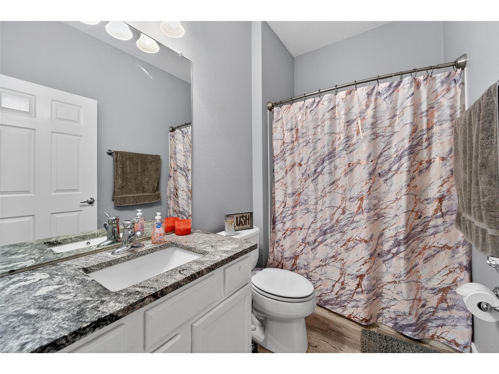 13701 Crest Lake Drive Hudson FL 34669 TB8466401 image24