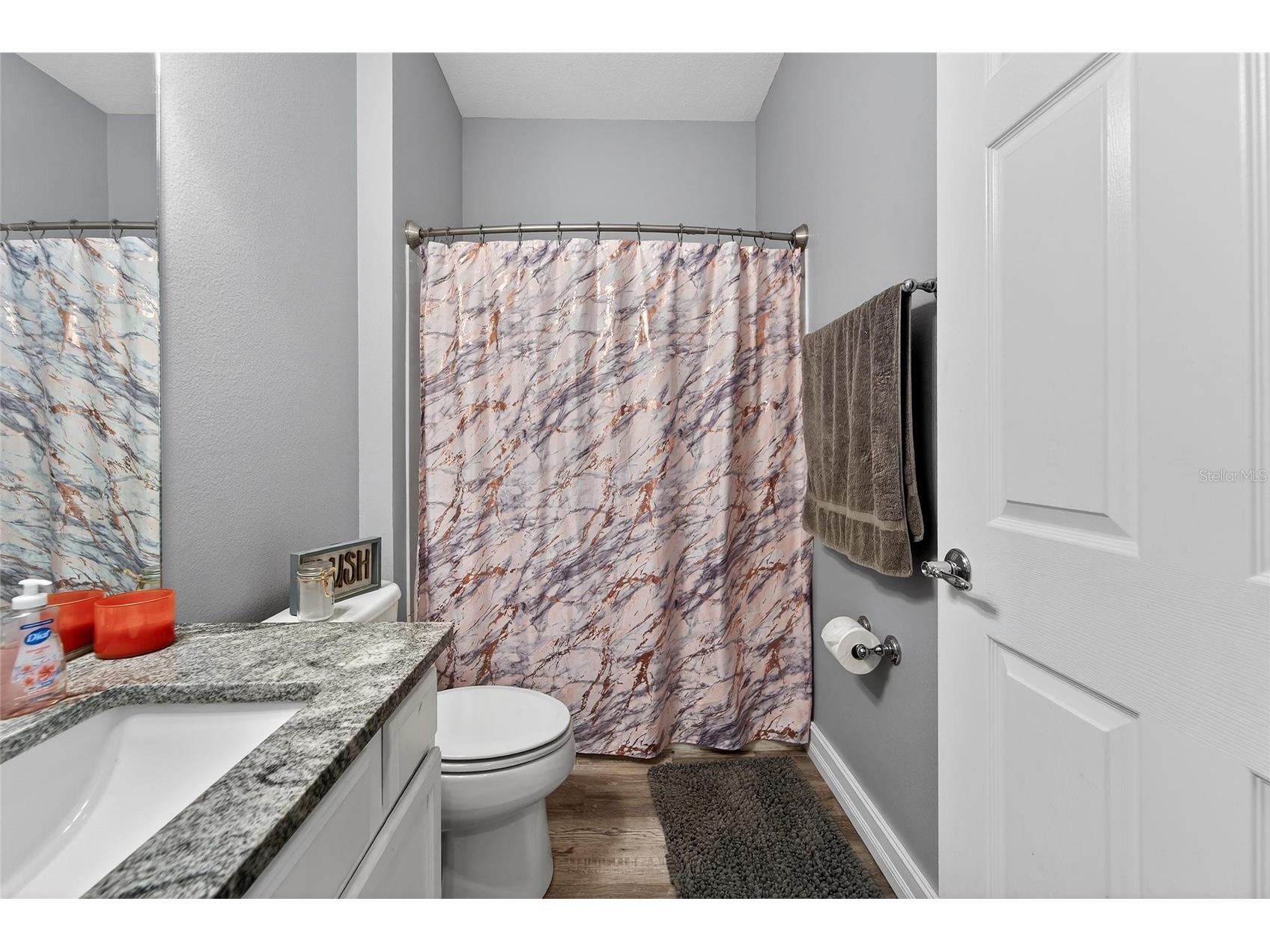 13701 Crest Lake Drive Hudson FL 34669 TB8466401 image25