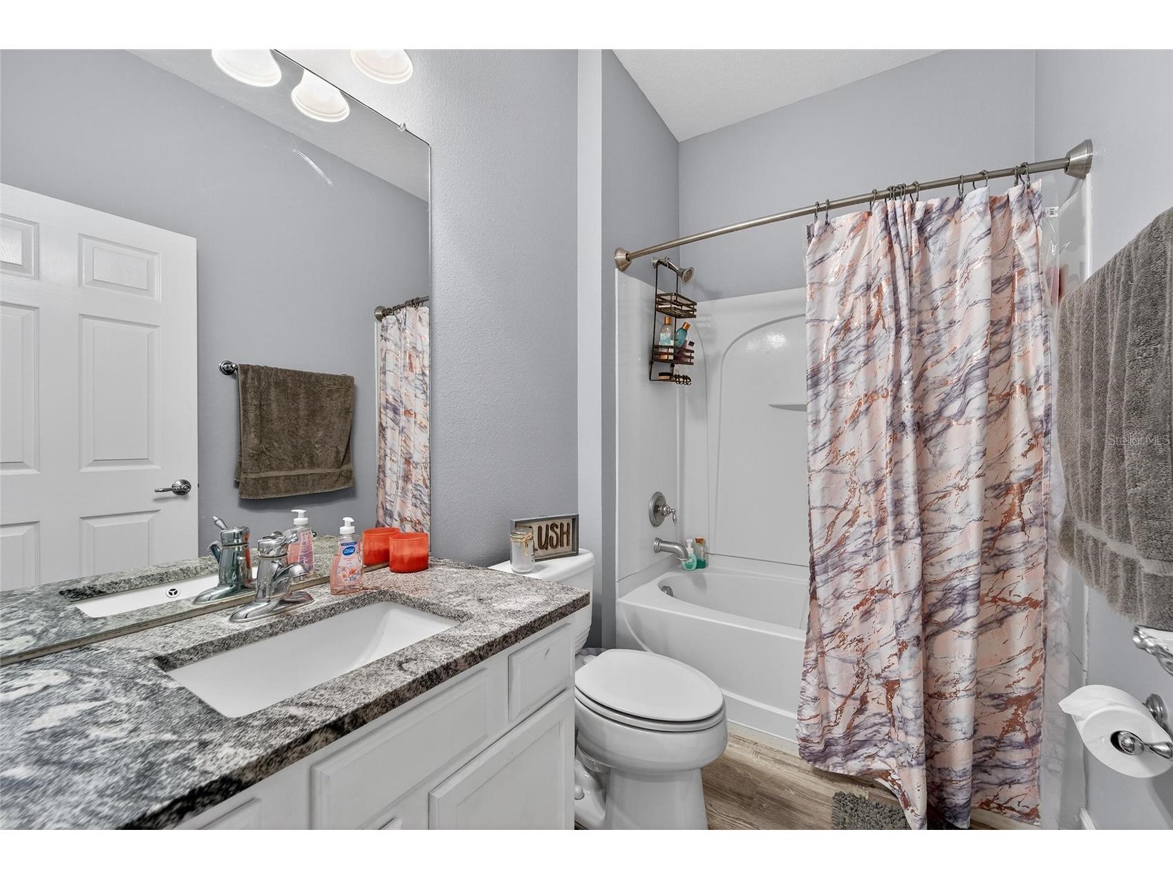 13701 Crest Lake Drive Hudson FL 34669 TB8466401 image26