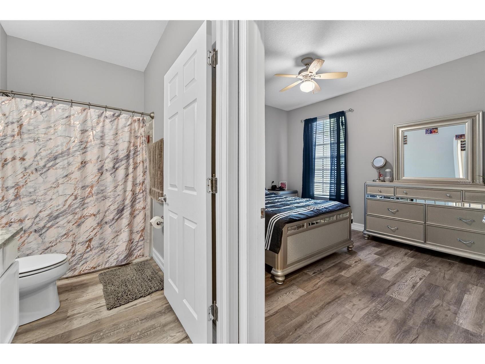 13701 Crest Lake Drive Hudson FL 34669 TB8466401 image27