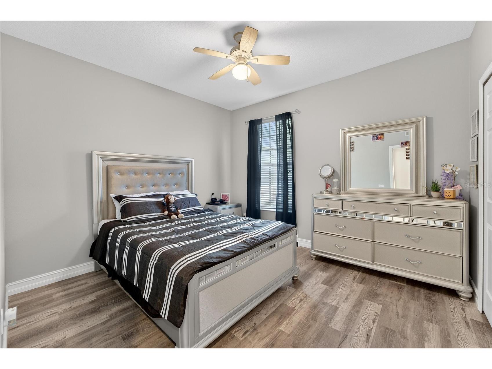 13701 Crest Lake Drive Hudson FL 34669 TB8466401 image28