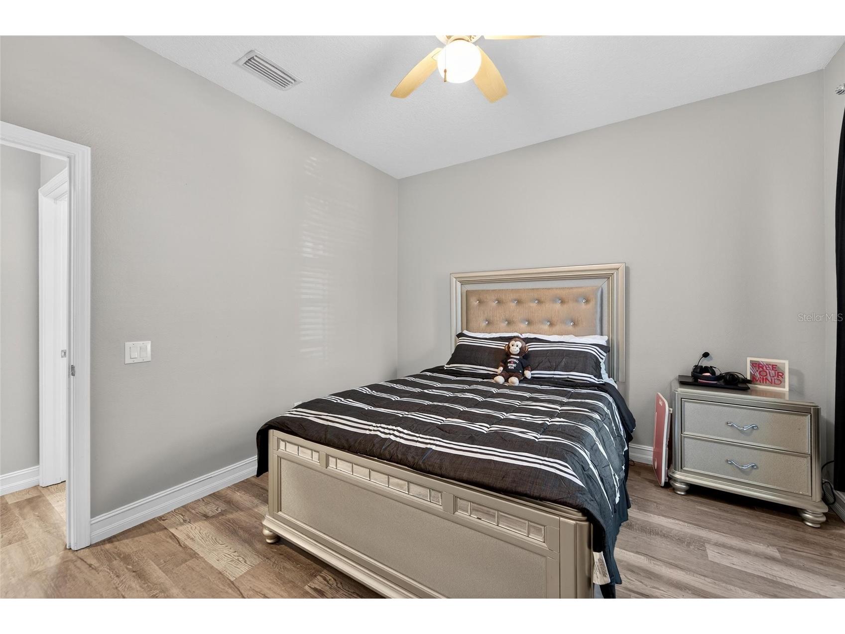 13701 Crest Lake Drive Hudson FL 34669 TB8466401 image29