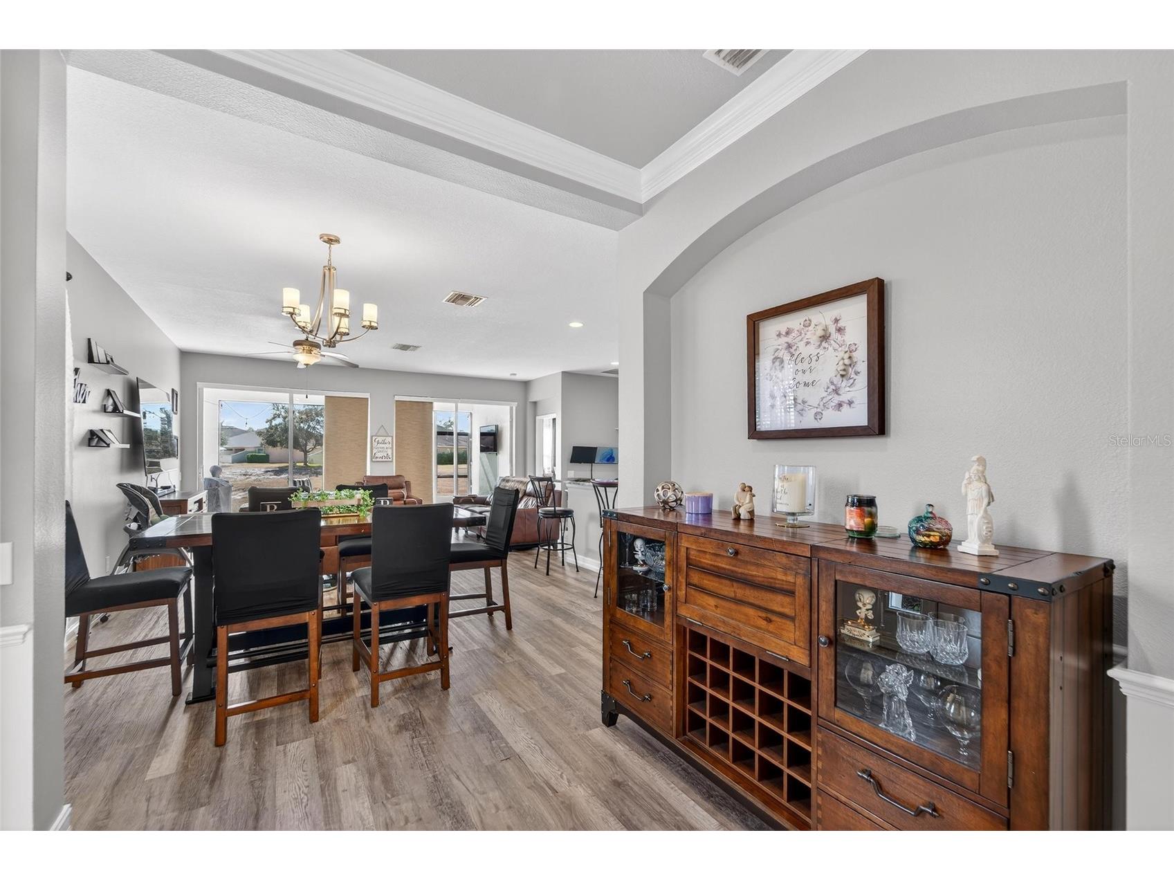 13701 Crest Lake Drive Hudson FL 34669 TB8466401 image3