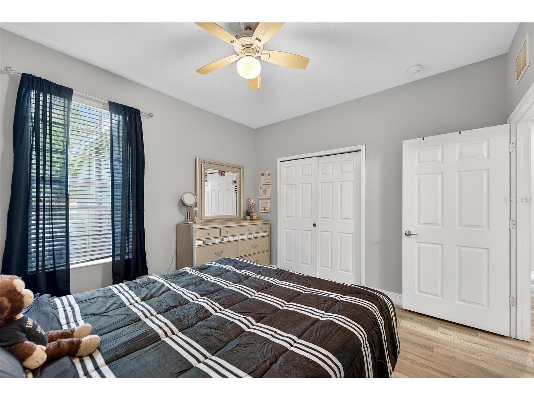 13701 Crest Lake Drive Hudson FL 34669 TB8466401 image30