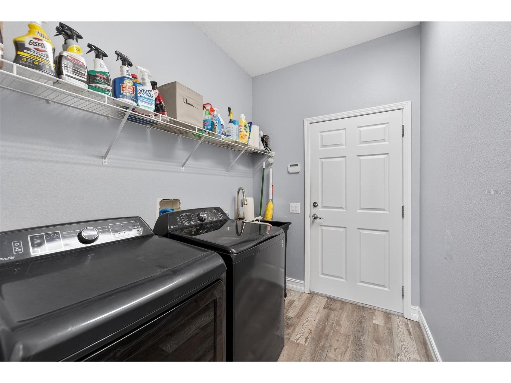 13701 Crest Lake Drive Hudson FL 34669 TB8466401 image31