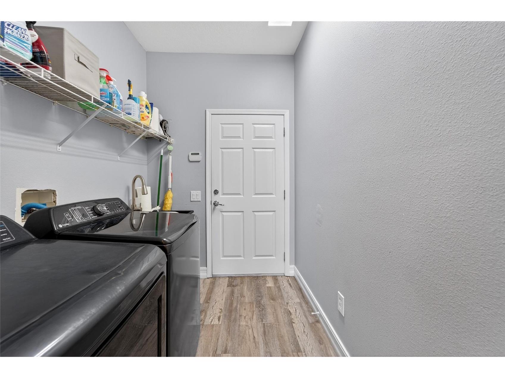 13701 Crest Lake Drive Hudson FL 34669 TB8466401 image32