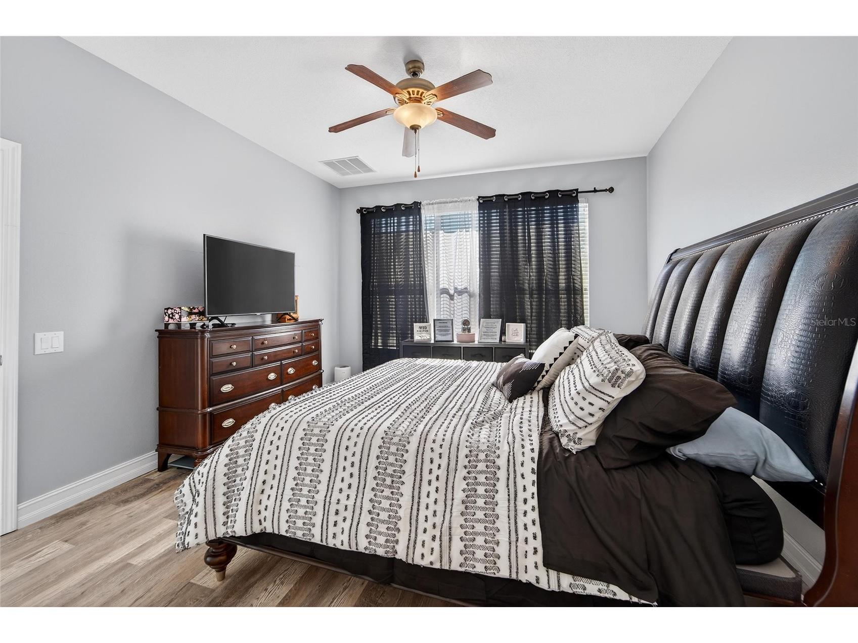 13701 Crest Lake Drive Hudson FL 34669 TB8466401 image35