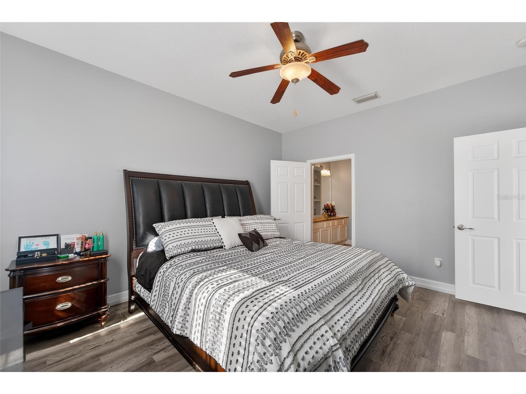 13701 Crest Lake Drive Hudson FL 34669 TB8466401 image36