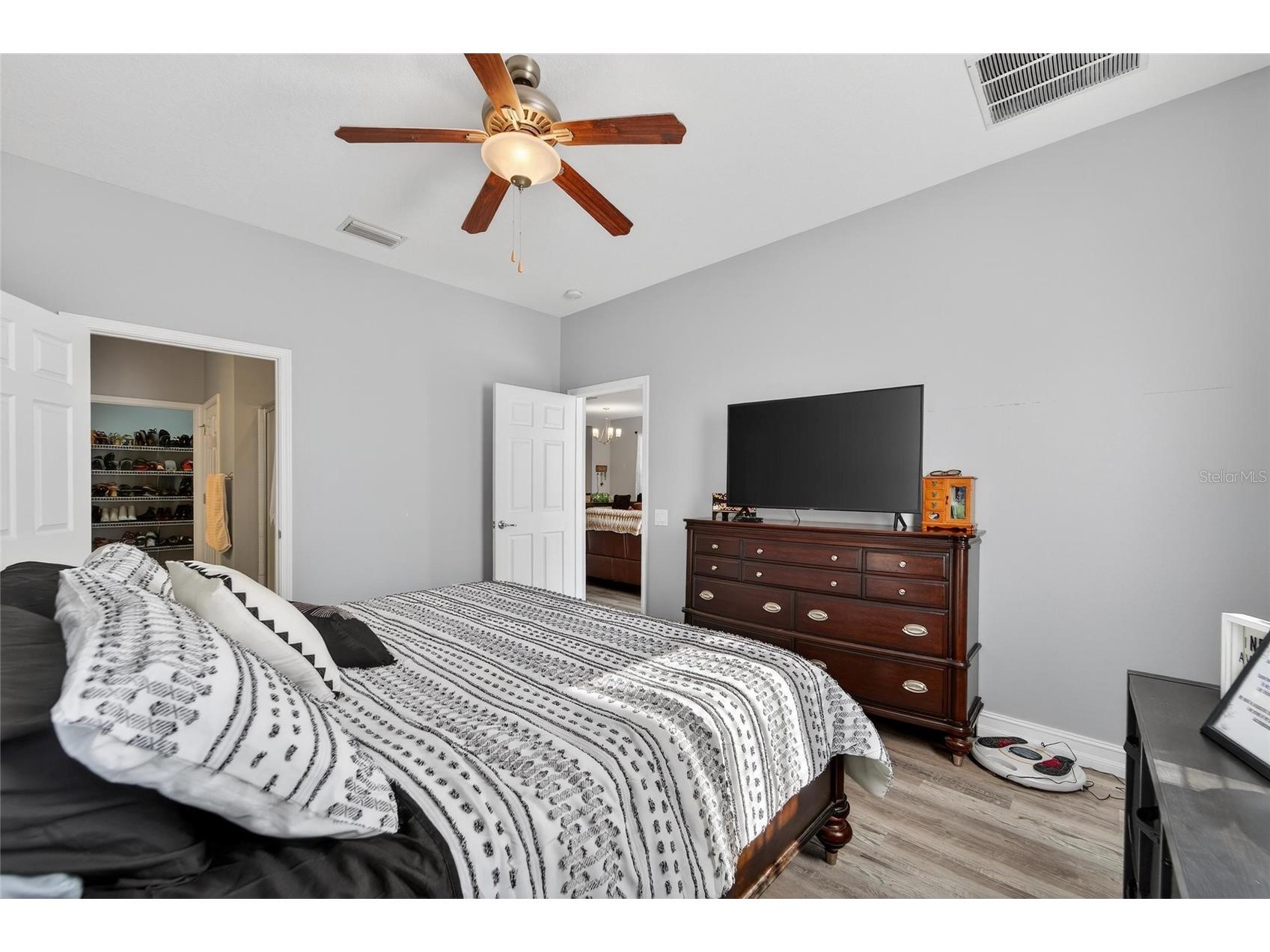 13701 Crest Lake Drive Hudson FL 34669 TB8466401 image37