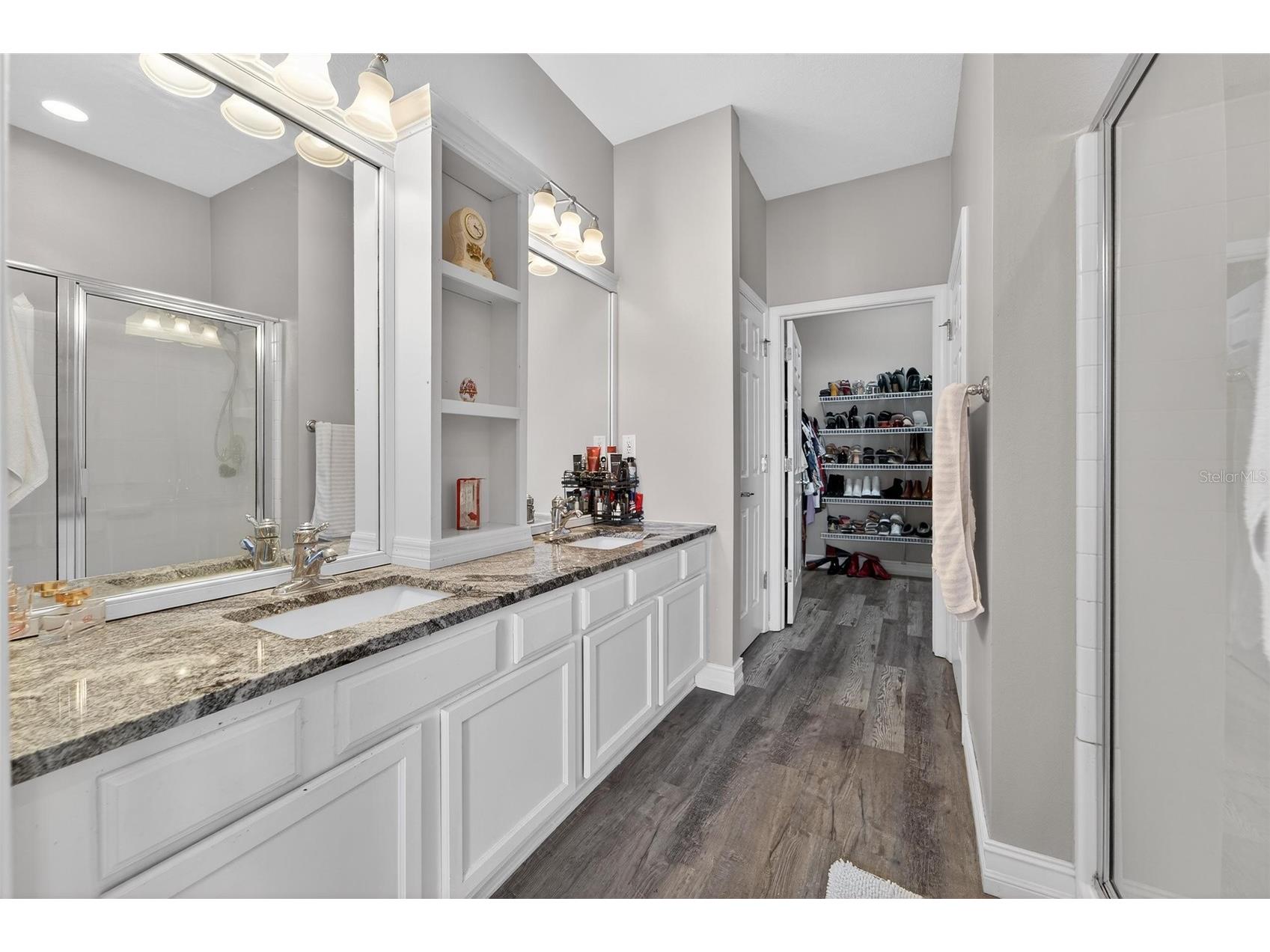 13701 Crest Lake Drive Hudson FL 34669 TB8466401 image38