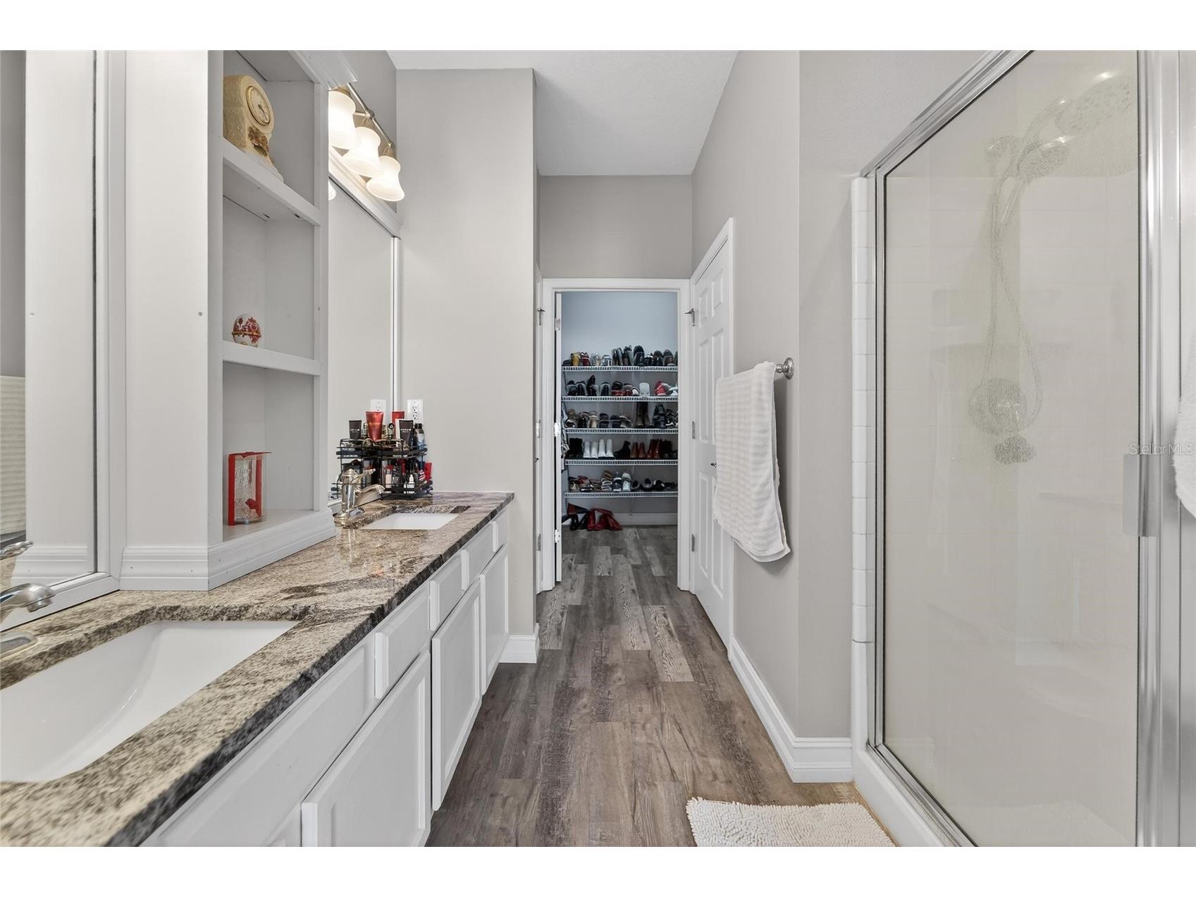 13701 Crest Lake Drive Hudson FL 34669 TB8466401 image39