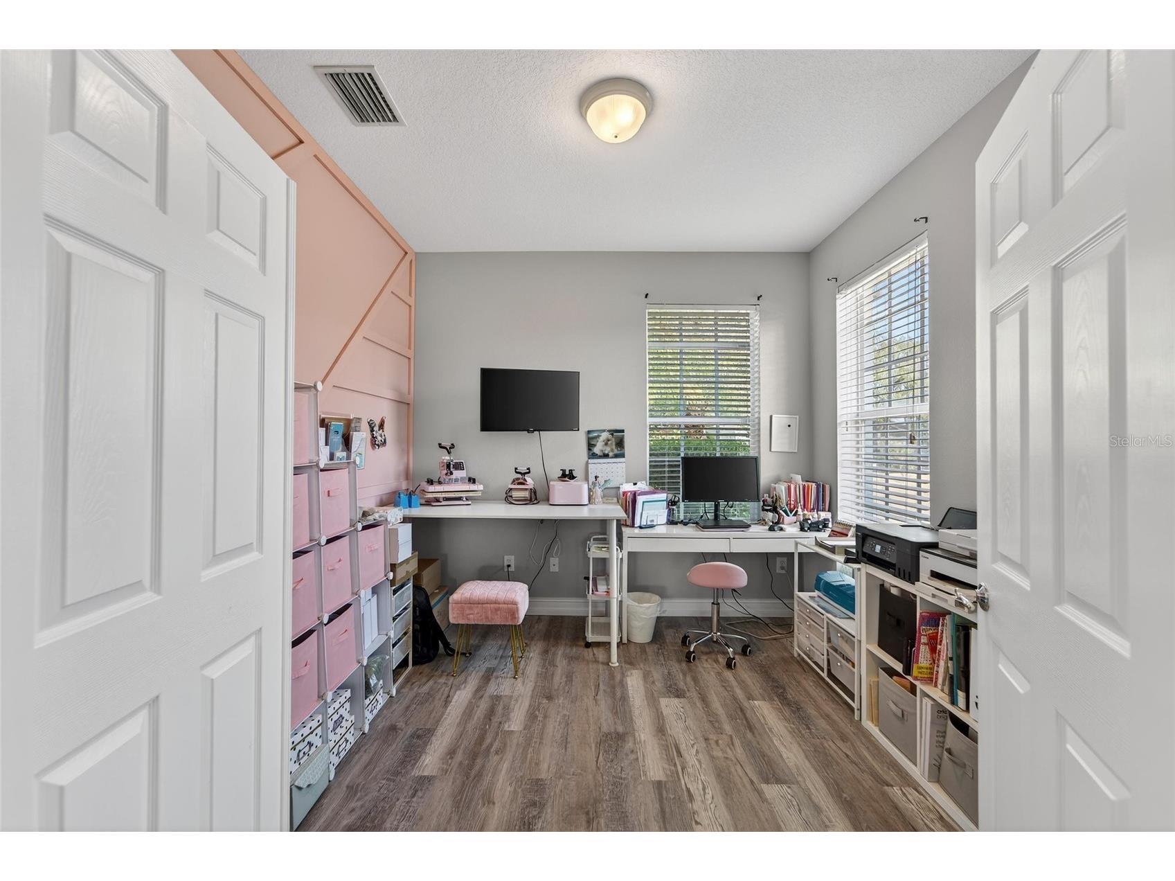 13701 Crest Lake Drive Hudson FL 34669 TB8466401 image4