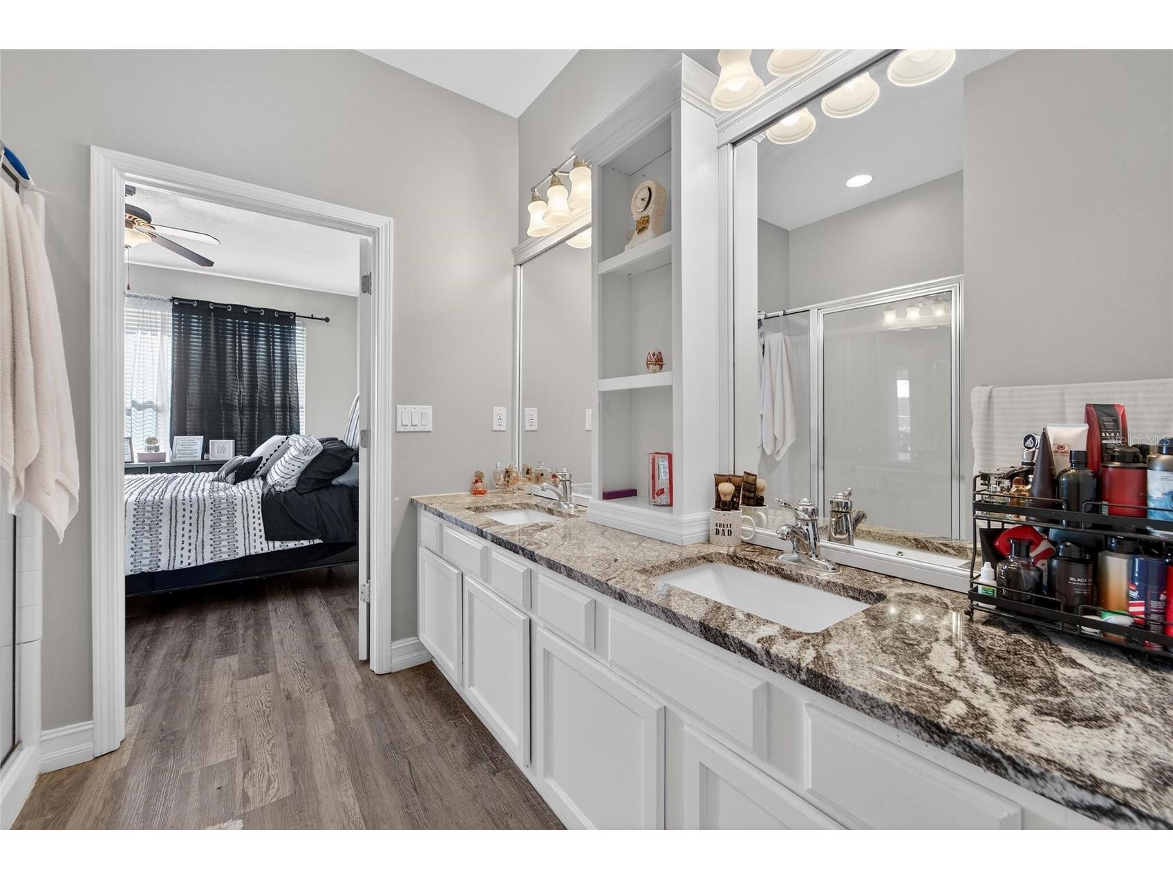 13701 Crest Lake Drive Hudson FL 34669 TB8466401 image41