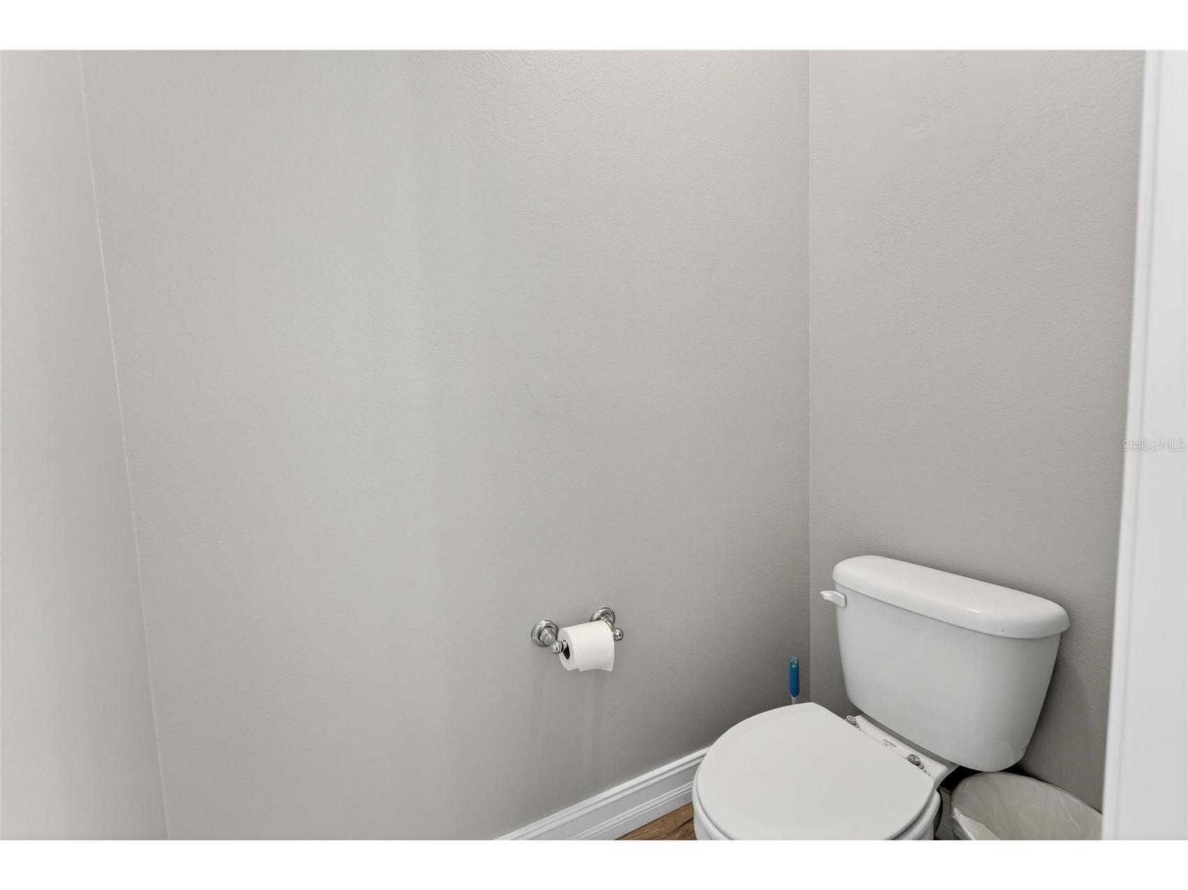 13701 Crest Lake Drive Hudson FL 34669 TB8466401 image43