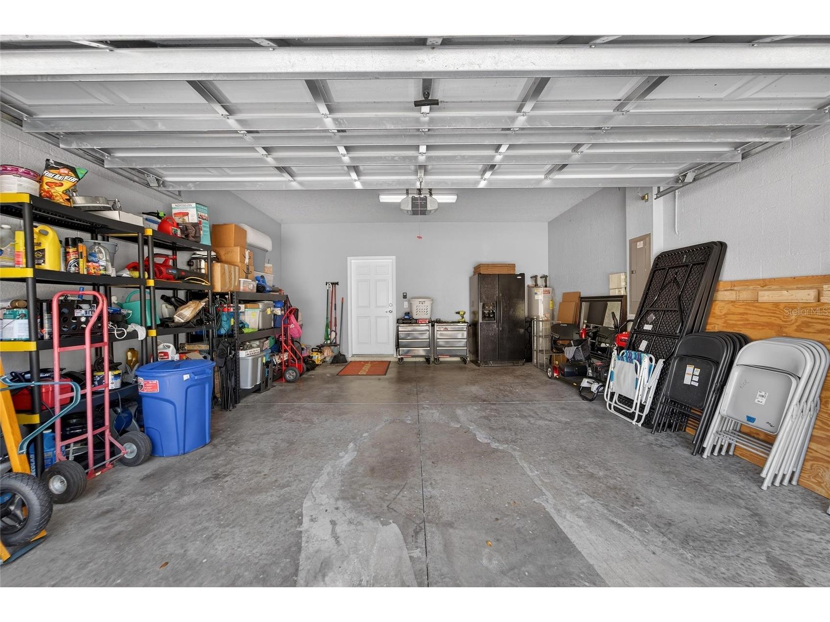 13701 Crest Lake Drive Hudson FL 34669 TB8466401 image46