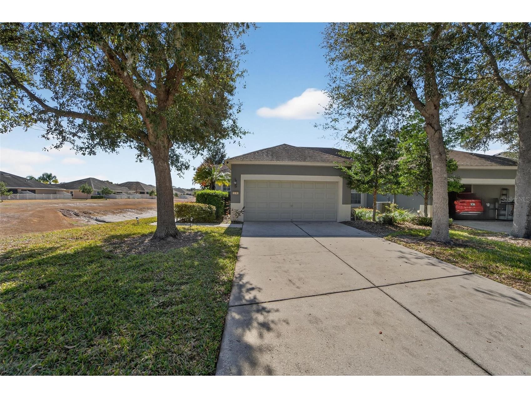 13701 Crest Lake Drive Hudson FL 34669 TB8466401 image47