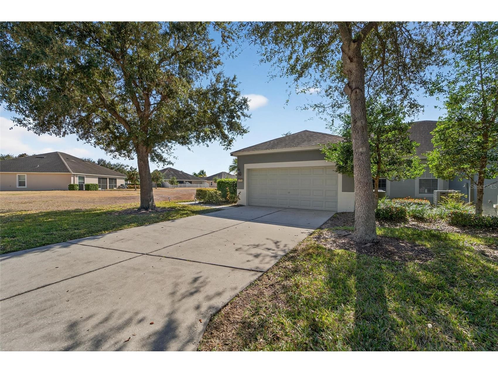 13701 Crest Lake Drive Hudson FL 34669 TB8466401 image48