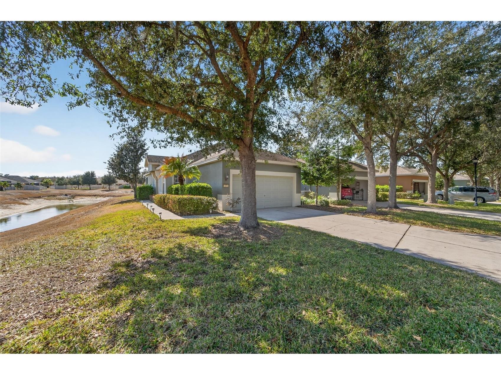 13701 Crest Lake Drive Hudson FL 34669 TB8466401 image49