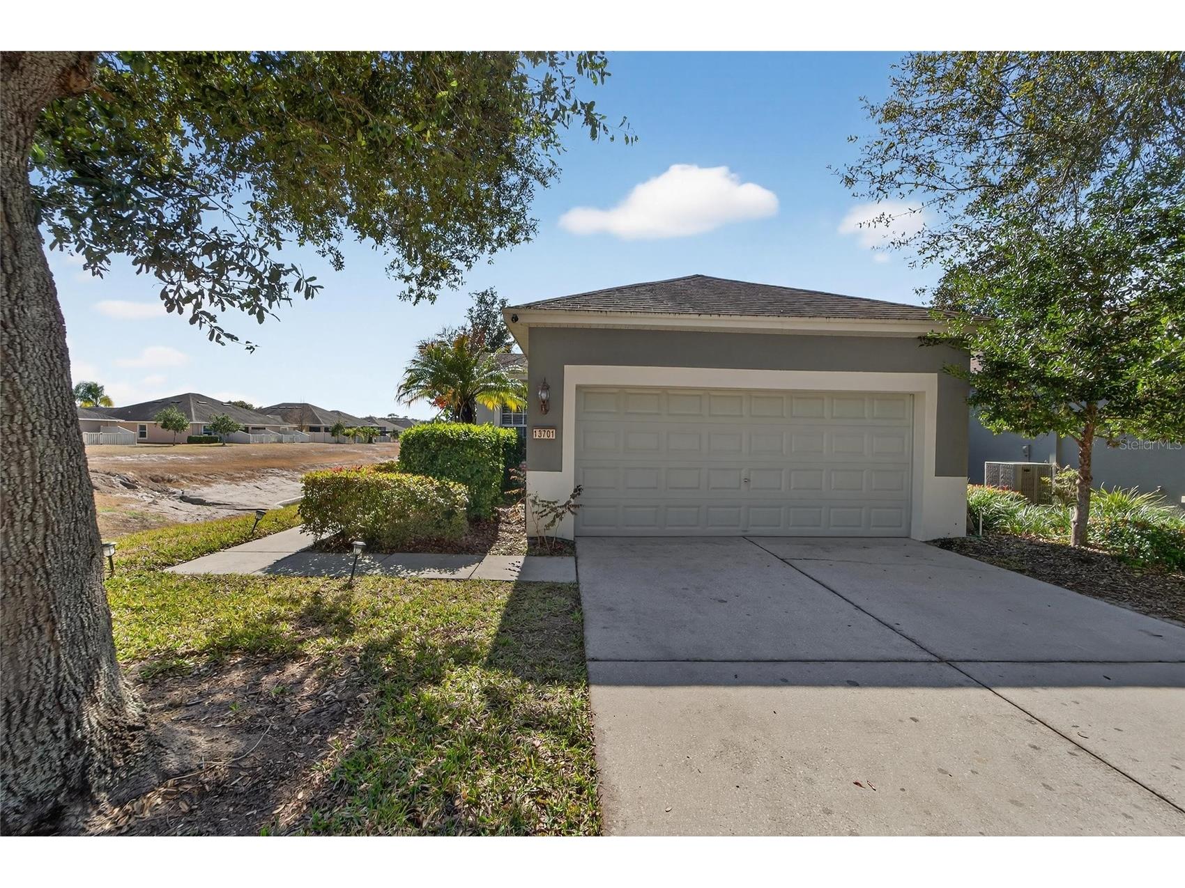 13701 Crest Lake Drive Hudson FL 34669 TB8466401 image50