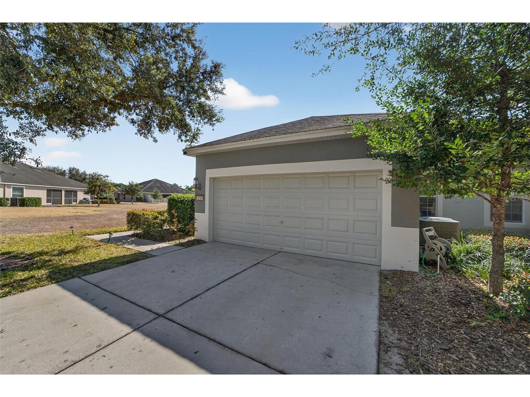 13701 Crest Lake Drive Hudson FL 34669 TB8466401 image51