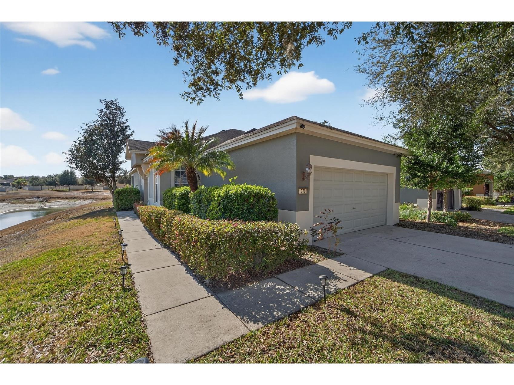 13701 Crest Lake Drive Hudson FL 34669 TB8466401 image52