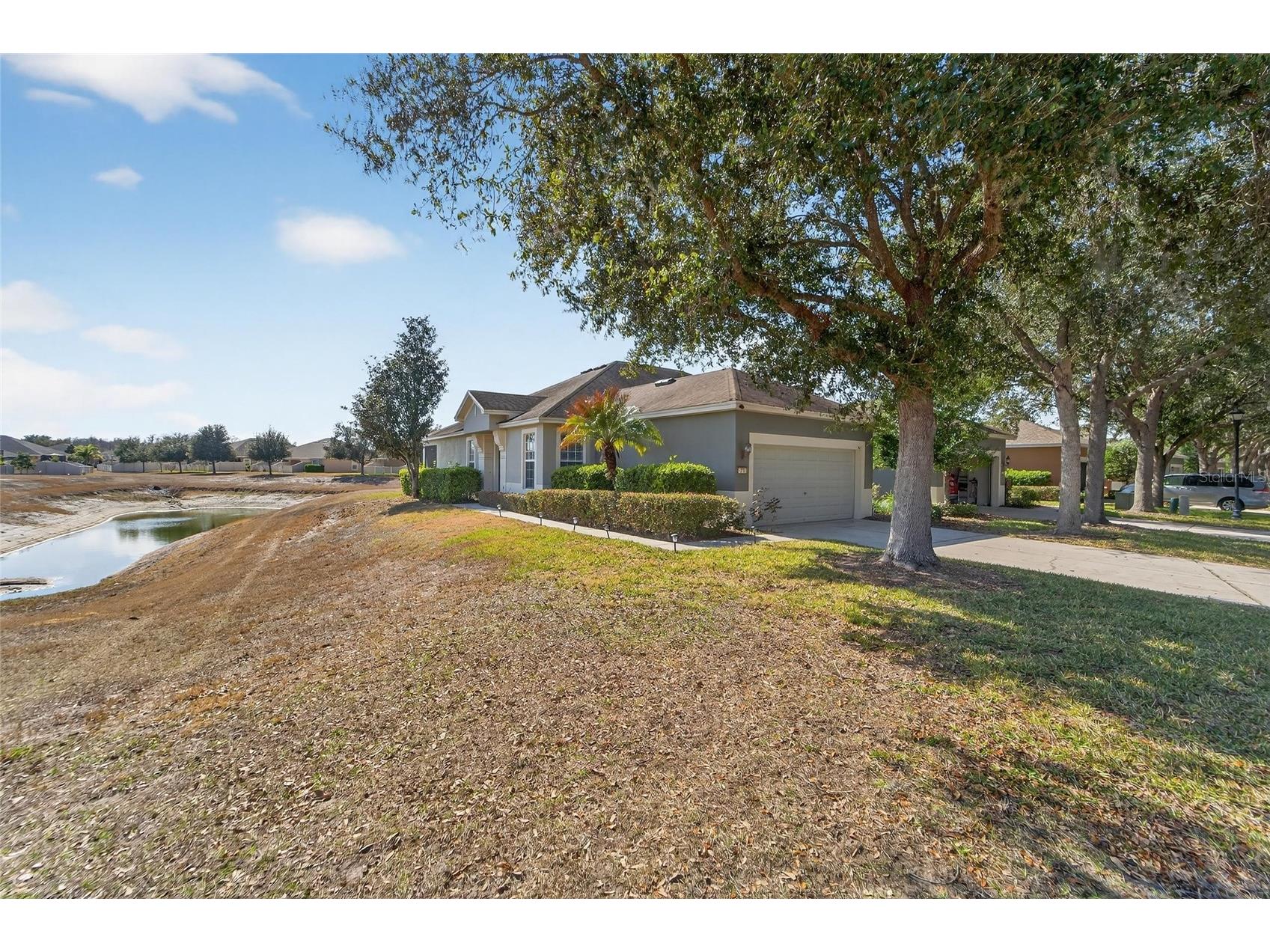 13701 Crest Lake Drive Hudson FL 34669 TB8466401 image53