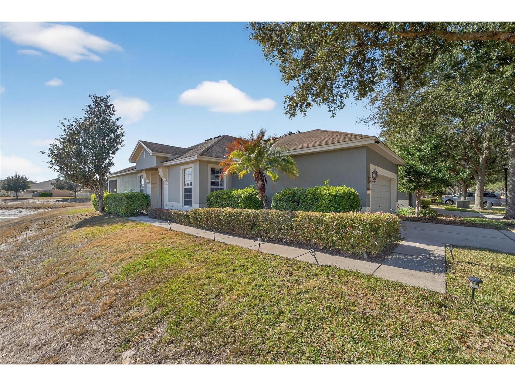13701 Crest Lake Drive Hudson FL 34669 TB8466401 image54