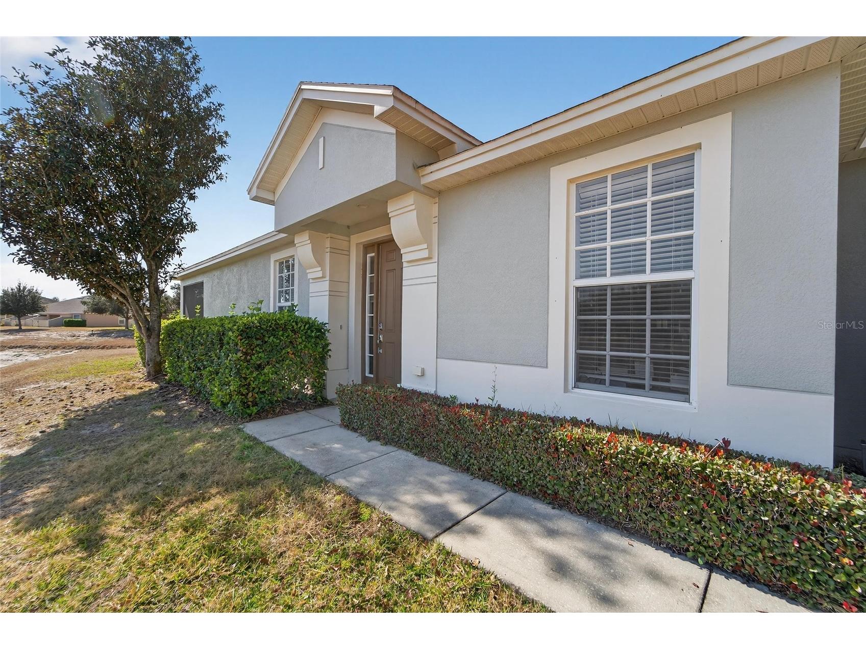 13701 Crest Lake Drive Hudson FL 34669 TB8466401 image55