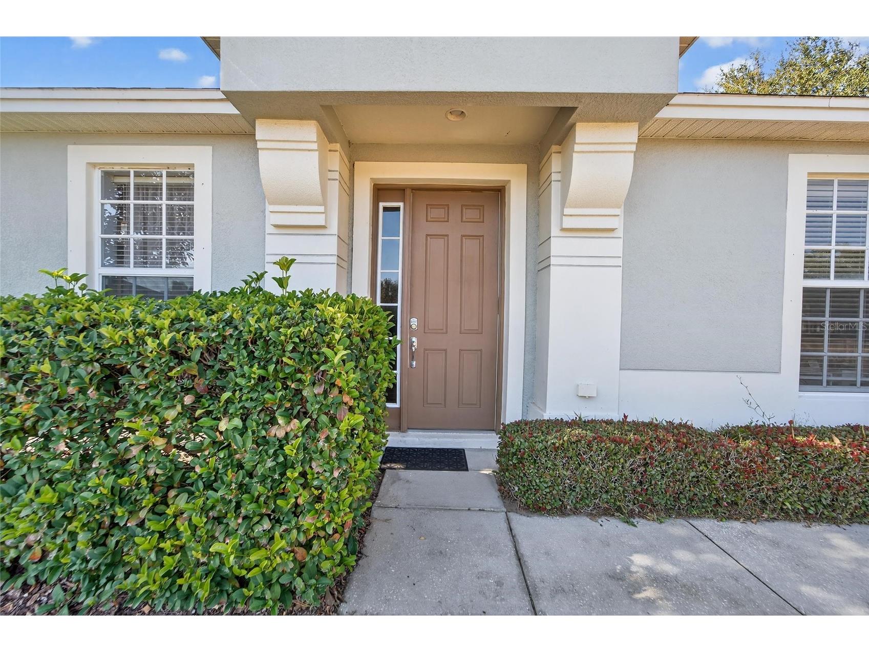 13701 Crest Lake Drive Hudson FL 34669 TB8466401 image56