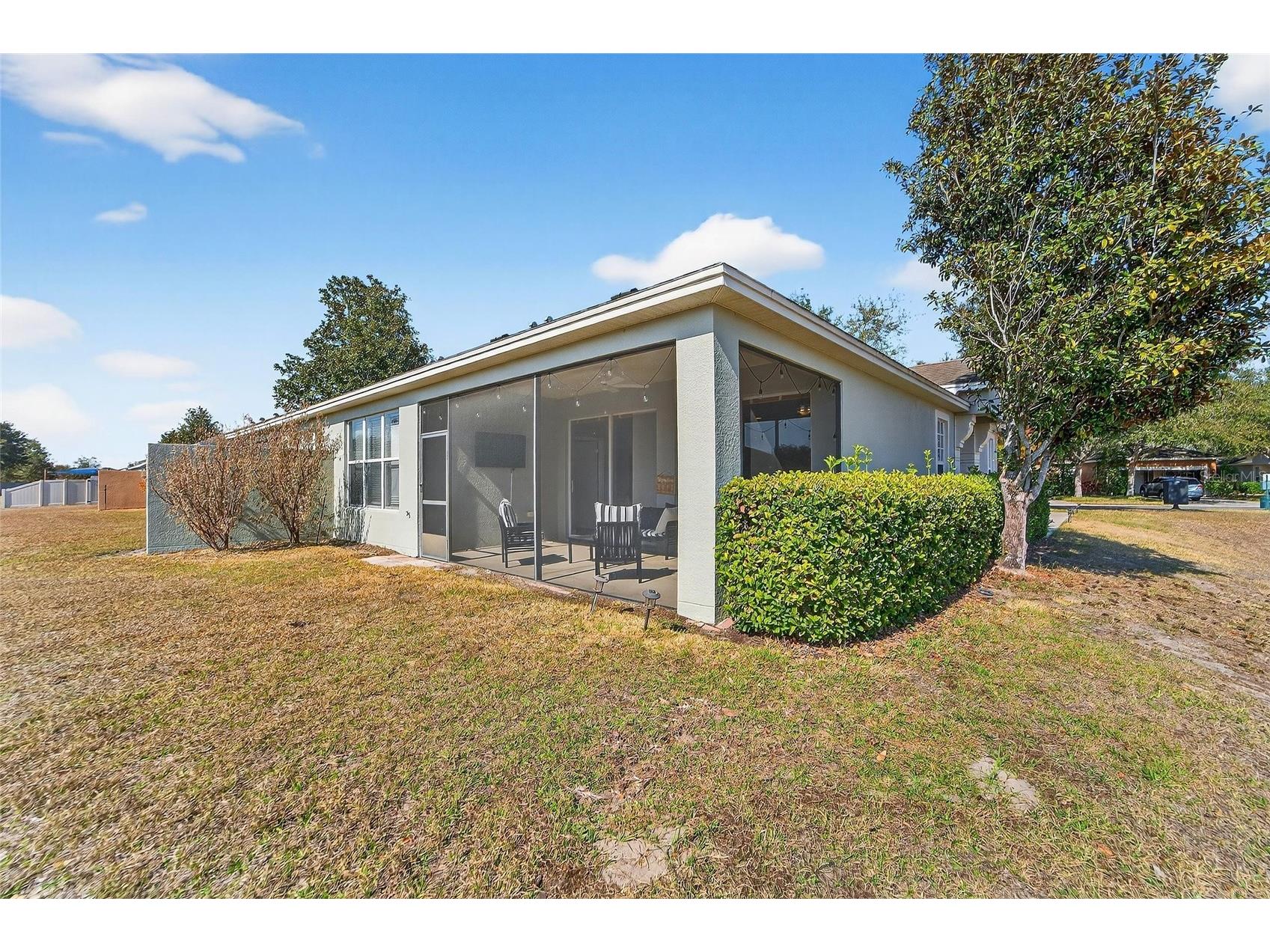 13701 Crest Lake Drive Hudson FL 34669 TB8466401 image57