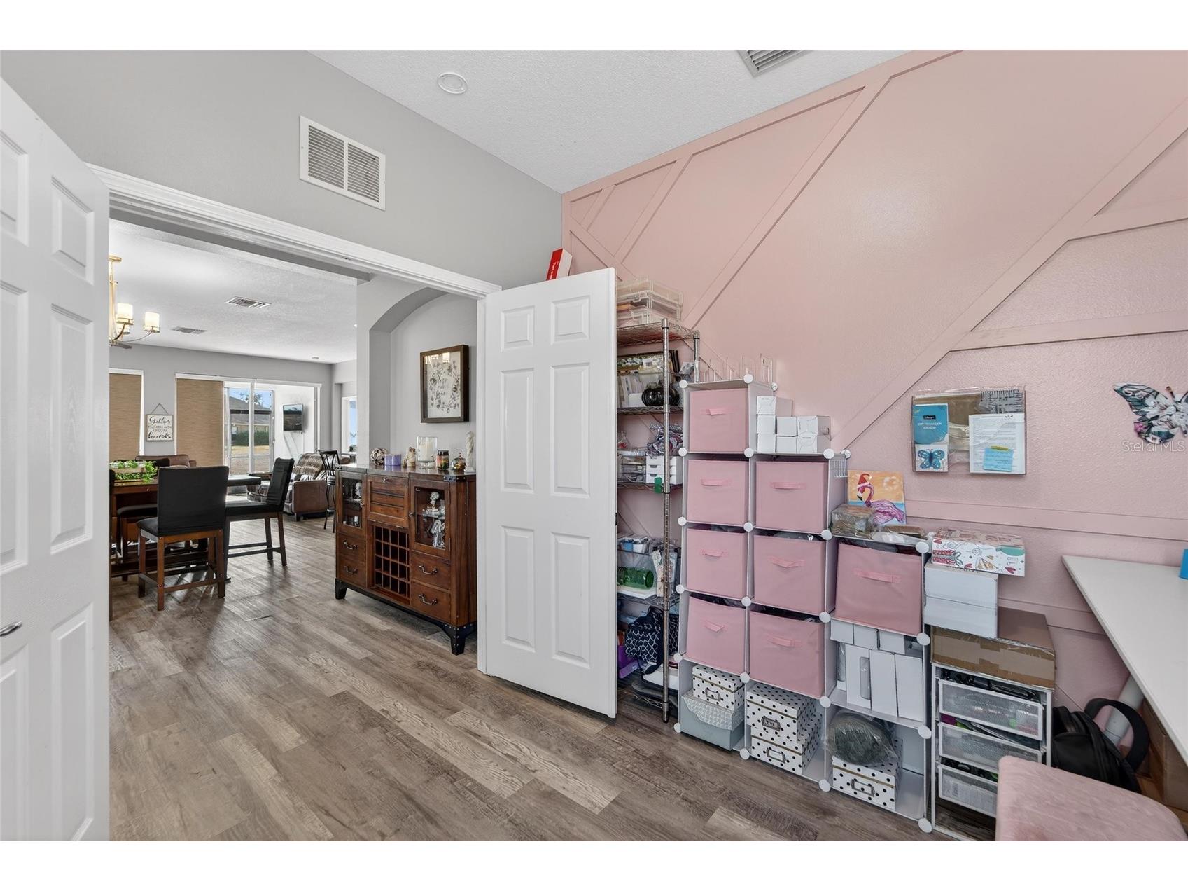 13701 Crest Lake Drive Hudson FL 34669 TB8466401 image6