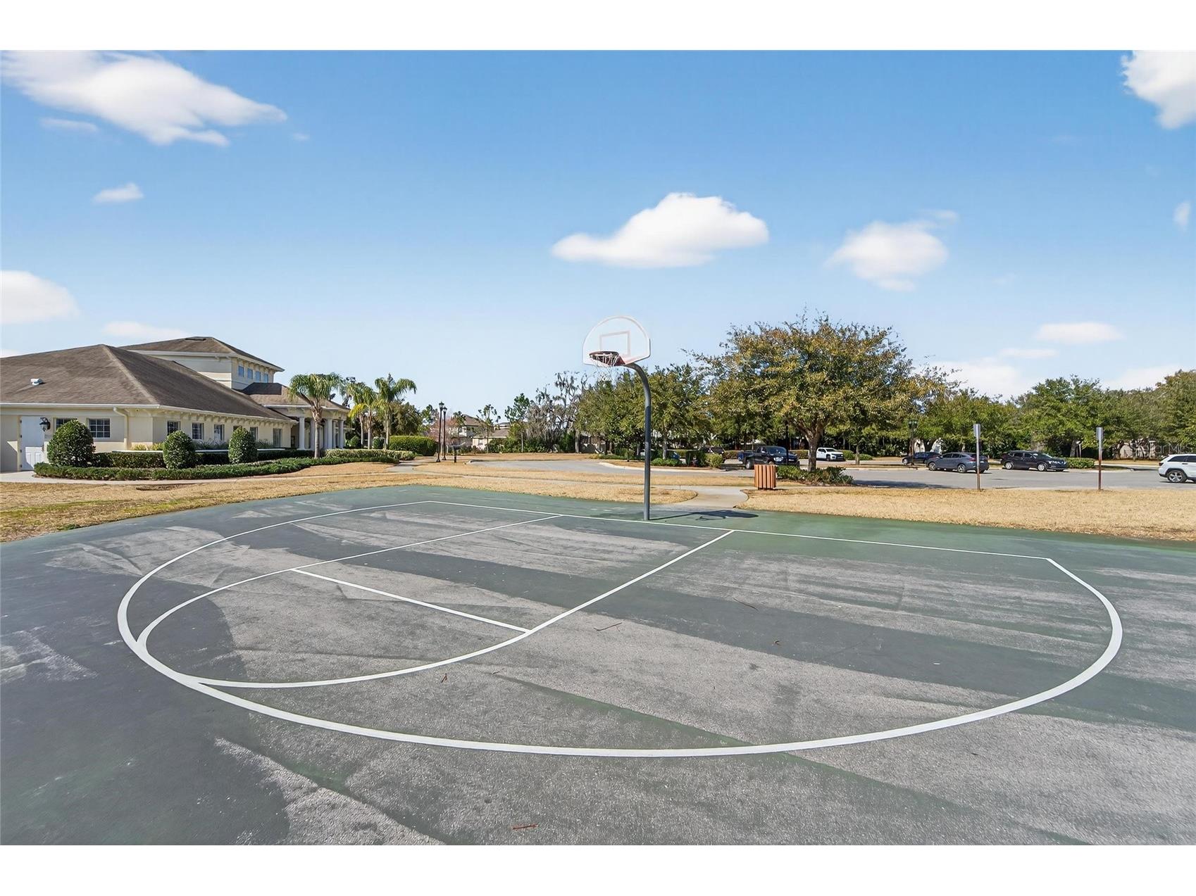 13701 Crest Lake Drive Hudson FL 34669 TB8466401 image62
