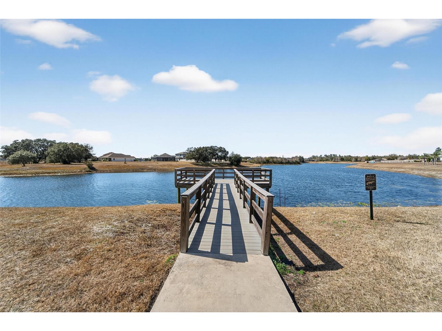 13701 Crest Lake Drive Hudson FL 34669 TB8466401 image64