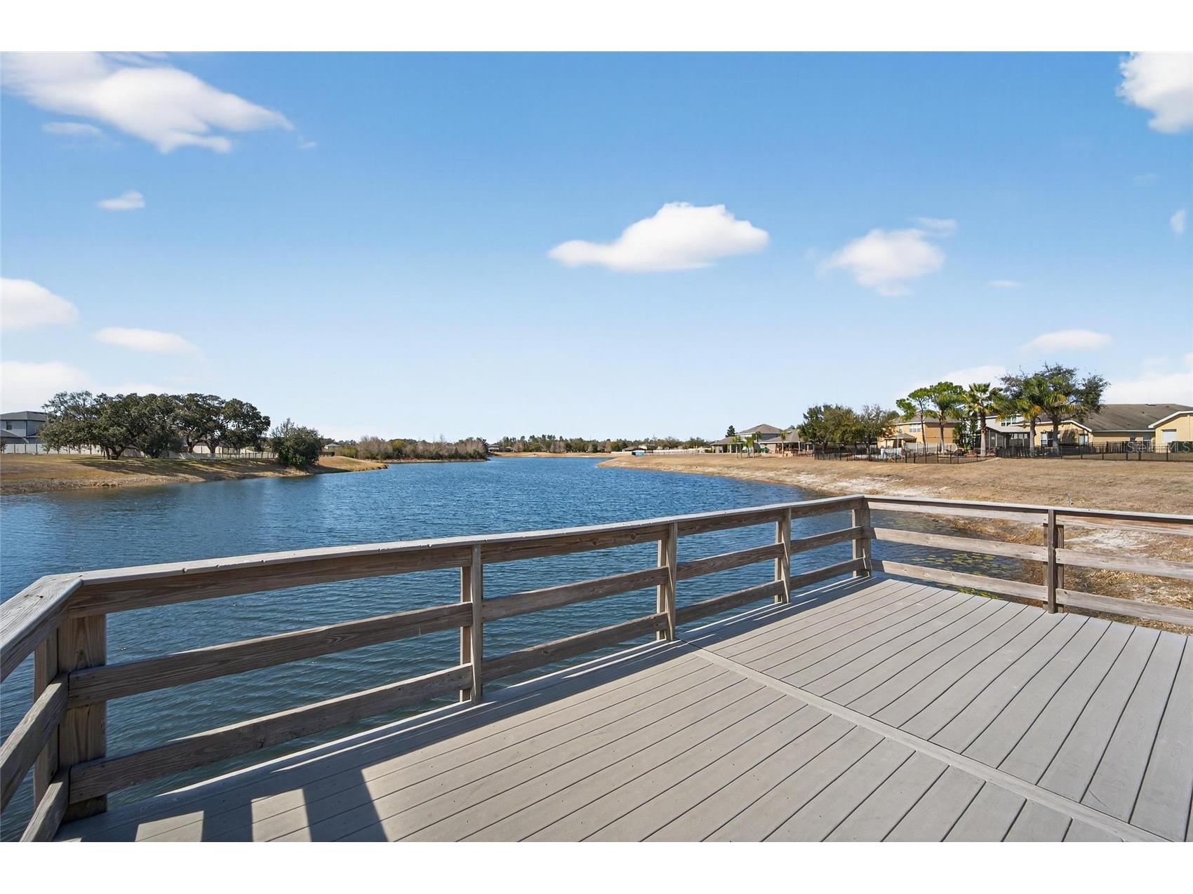 13701 Crest Lake Drive Hudson FL 34669 TB8466401 image65