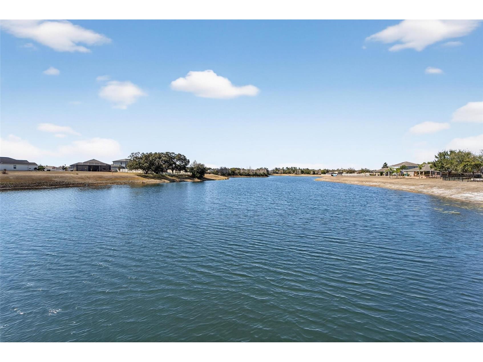 13701 Crest Lake Drive Hudson FL 34669 TB8466401 image66