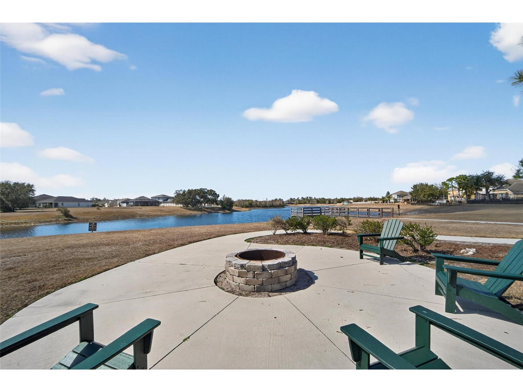 13701 Crest Lake Drive Hudson FL 34669 TB8466401 image67