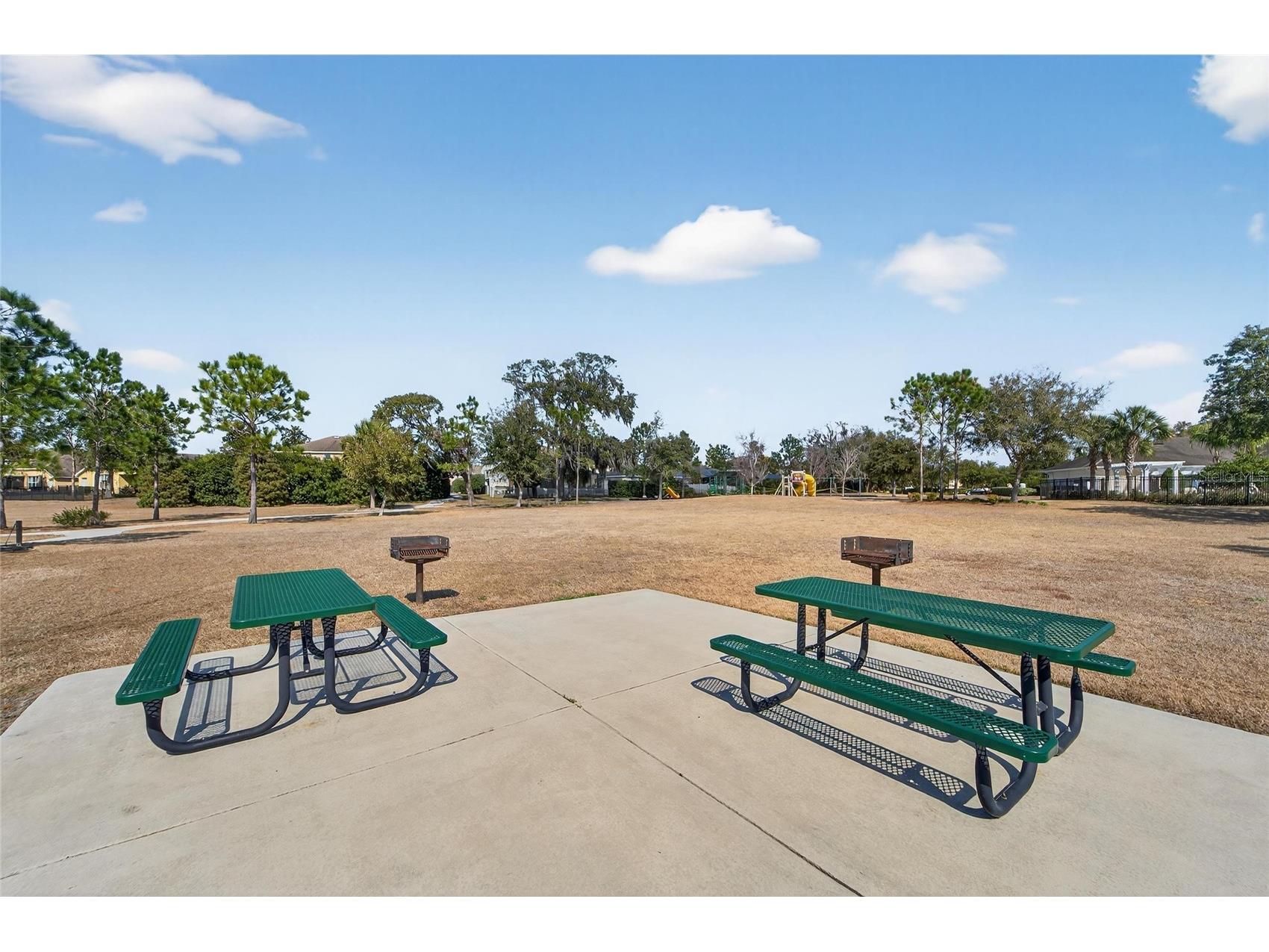 13701 Crest Lake Drive Hudson FL 34669 TB8466401 image68