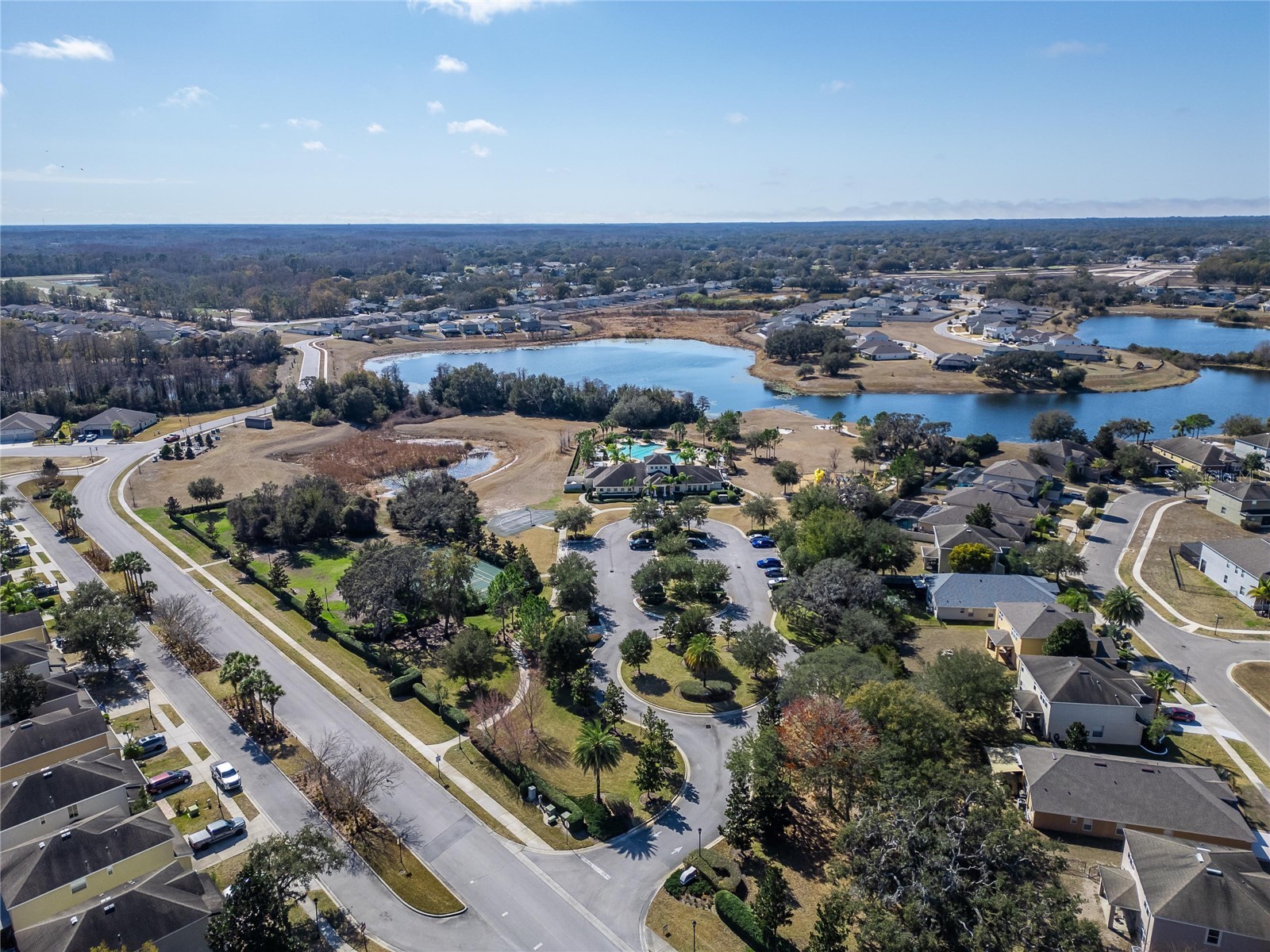 13701 Crest Lake Drive Hudson FL 34669 TB8466401 image69