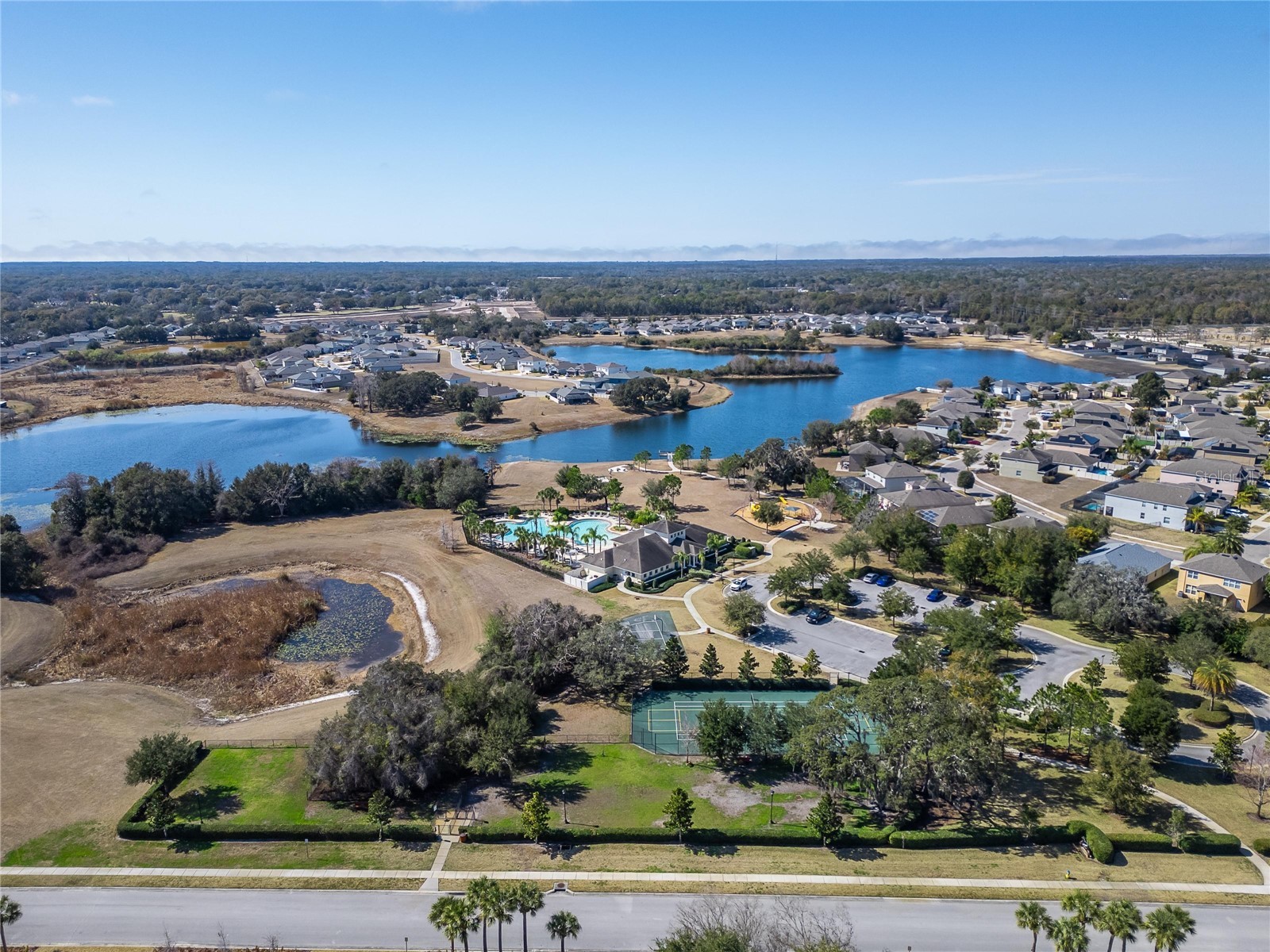 13701 Crest Lake Drive Hudson FL 34669 TB8466401 image70
