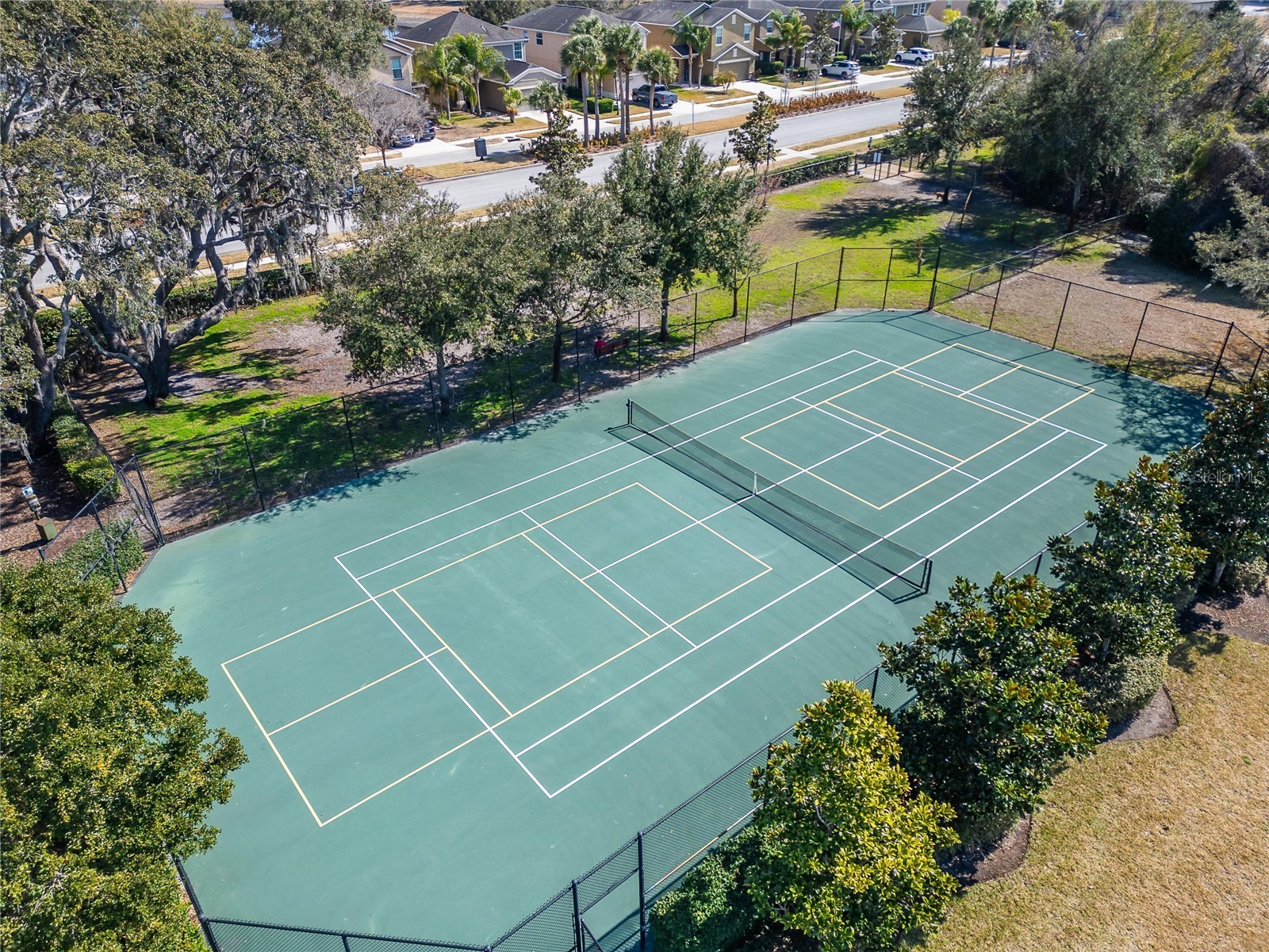 13701 Crest Lake Drive Hudson FL 34669 TB8466401 image71