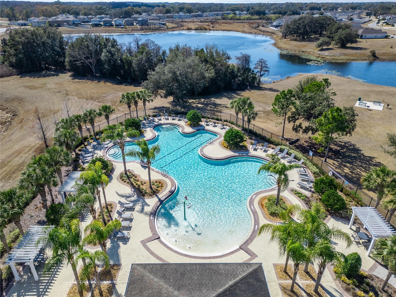 13701 Crest Lake Drive Hudson FL 34669 TB8466401 image72