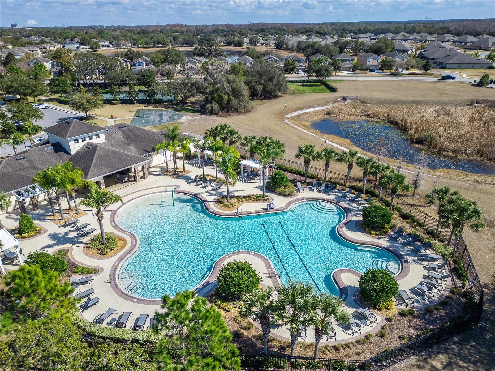 13701 Crest Lake Drive Hudson FL 34669 TB8466401 image73