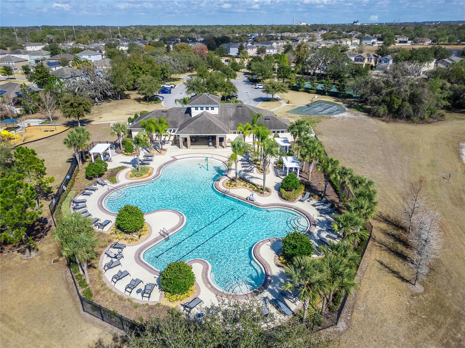 13701 Crest Lake Drive Hudson FL 34669 TB8466401 image74