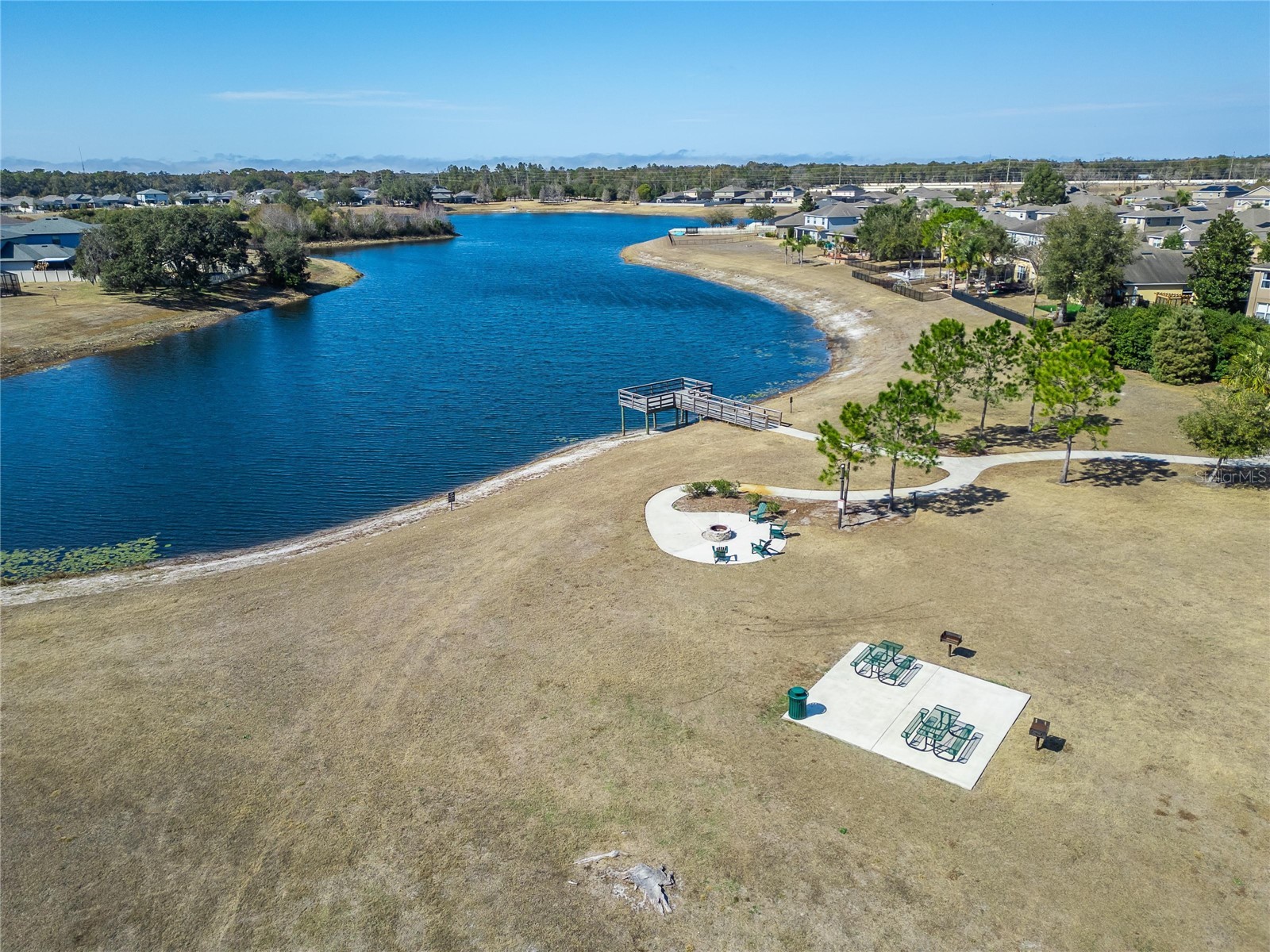 13701 Crest Lake Drive Hudson FL 34669 TB8466401 image75