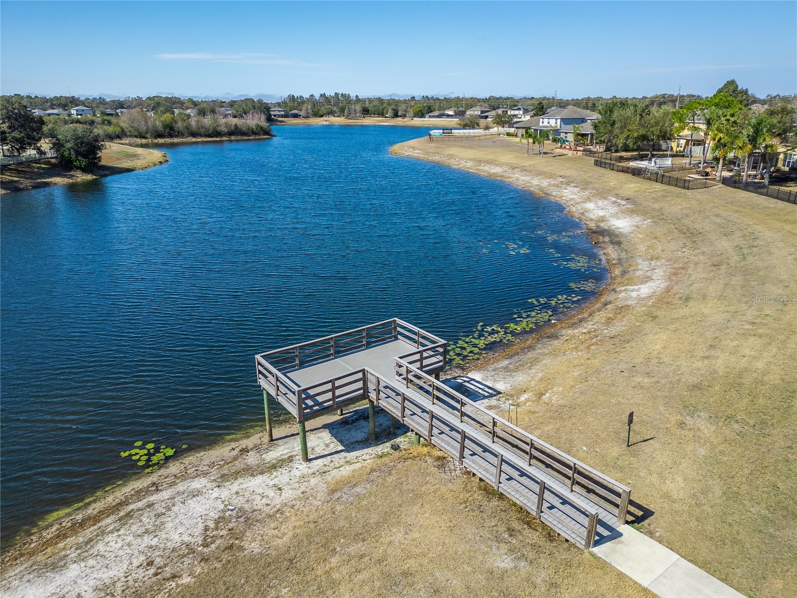 13701 Crest Lake Drive Hudson FL 34669 TB8466401 image76