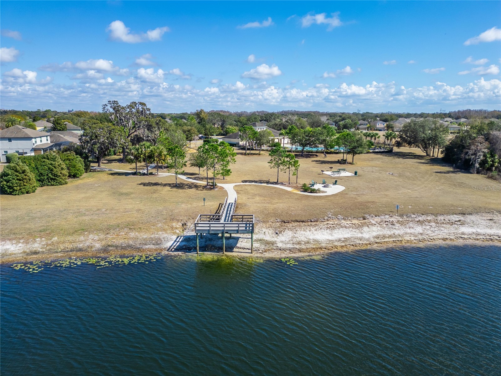 13701 Crest Lake Drive Hudson FL 34669 TB8466401 image77