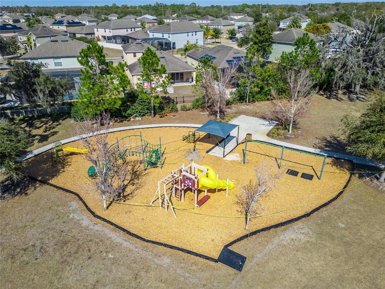 13701 Crest Lake Drive Hudson FL 34669 TB8466401 image78
