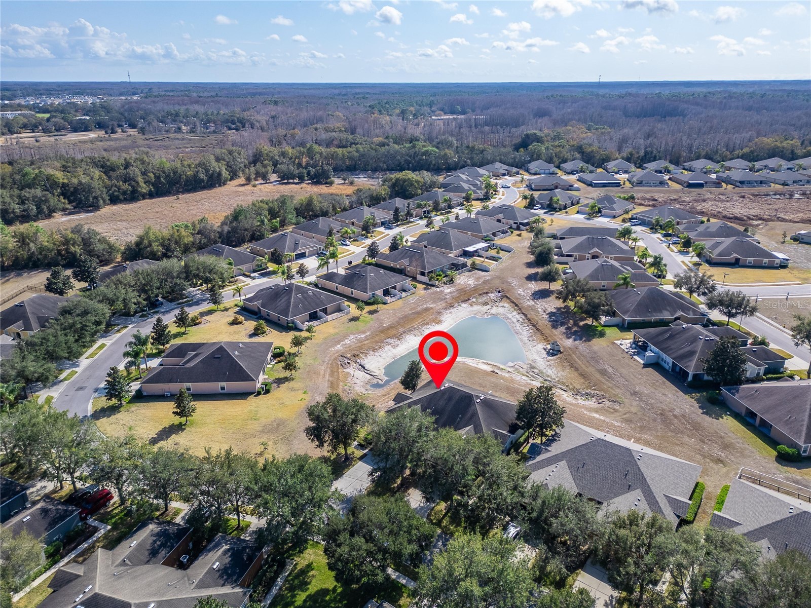 13701 Crest Lake Drive Hudson FL 34669 TB8466401 image79