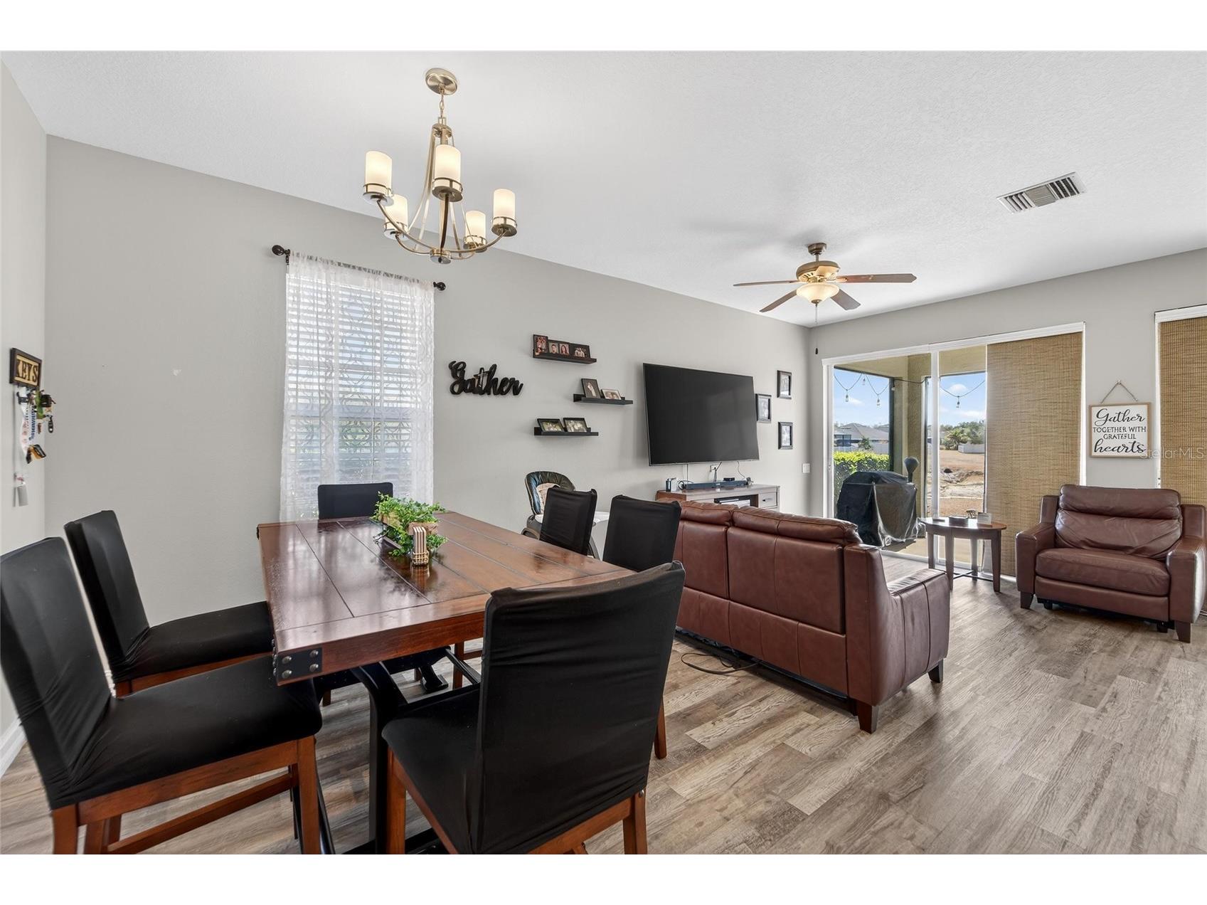 13701 Crest Lake Drive Hudson FL 34669 TB8466401 image8